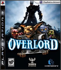 Overlord II