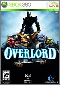 Overlord II