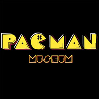 Pac-Man Museum