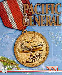 Pacific General