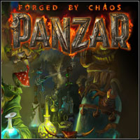 Panzar: Forged by Chaos