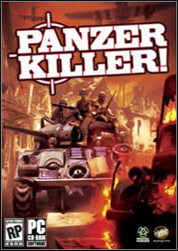 Panzer Killer