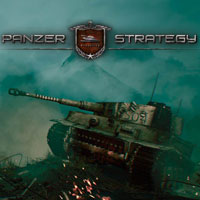 Panzer Strategy