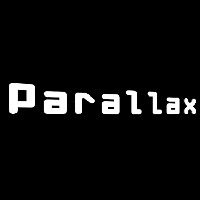 Parallax