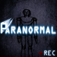 Paranormal