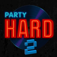 Party Hard 2