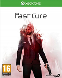 Past Cure