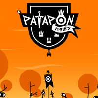 Patapon Remastered PS4