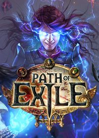 Path of Exile