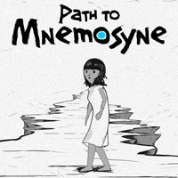 Path to Mnemosyne