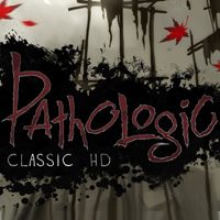 Pathologic Classic HD