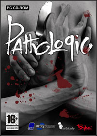 Pathologic