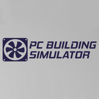 PC Building Simulator