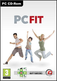 PC Fit