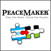 PeaceMaker