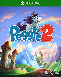 Peggle 2