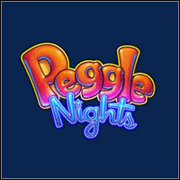 Peggle Nights