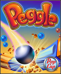 Peggle