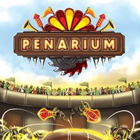 Penarium