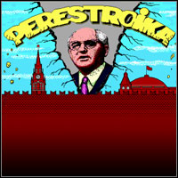 Perestroika