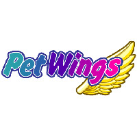 PetWings