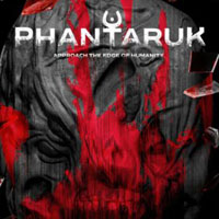 Phantaruk