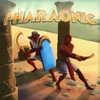 Pharaonic