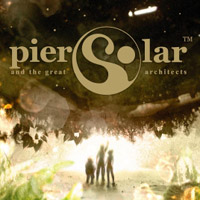 Pier Solar and the Great Architects