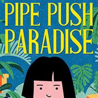 Pipe Push Paradise