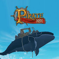 Pirate101