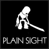 Plain Sight