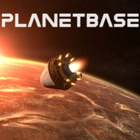 Planetbase