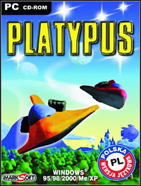 Platypus