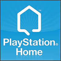 PlayStation Home