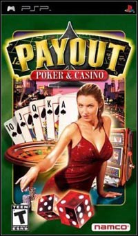 Playwize Poker and Casino