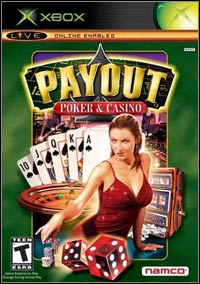 Playwize Poker and Casino