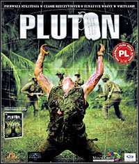 Pluton