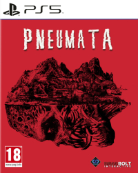 Pneumata