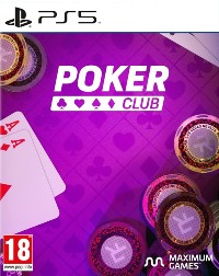 Poker Club