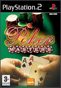 Poker Masters