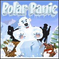 Polar Panic