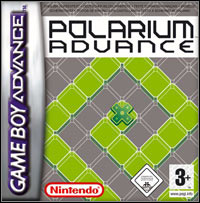 Polarium Advance