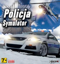 Policja Symulator