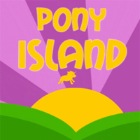 Pony Island