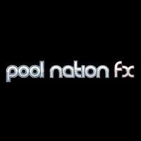 Pool Nation FX