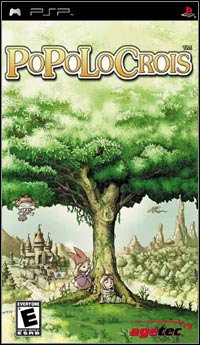 PoPoLoCrois