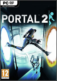 Portal 2