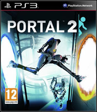 Portal 2