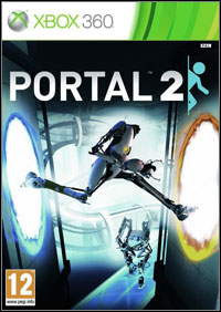 Portal 2