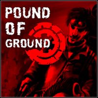 Pound of Ground